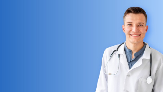 Apertura OPE Andalucía