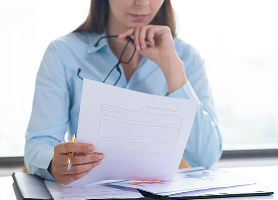 ¿Qué es el examen MIR?