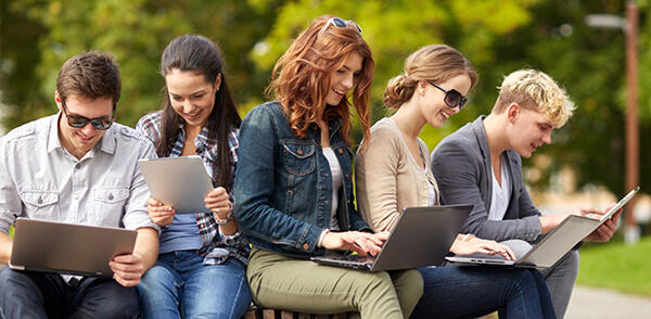 Vuelve a perseguir tu sueño