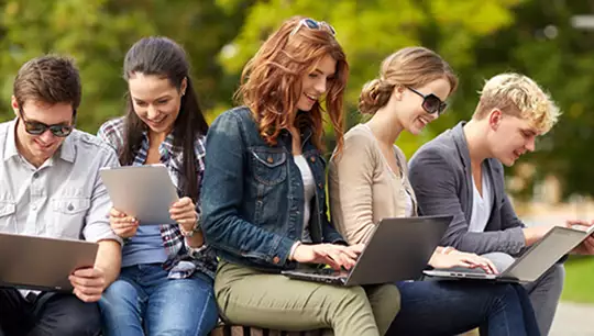 Volver a preparar el MIR