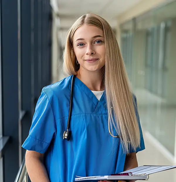 Preparación 1 y 2 vueltas