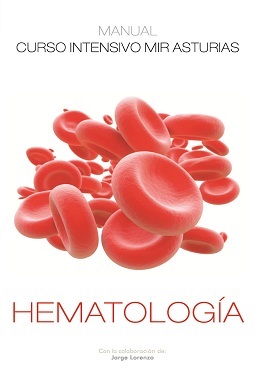 libro Hematología