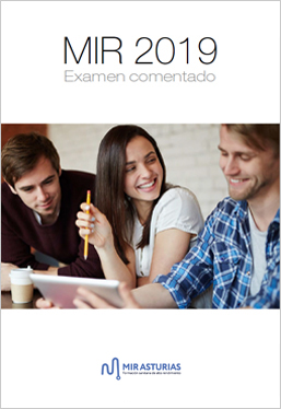 MIR 2019 comentado