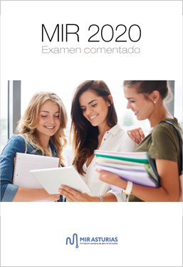 MIR 2020 comentado