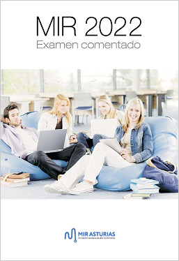 MIR 2022 comentado