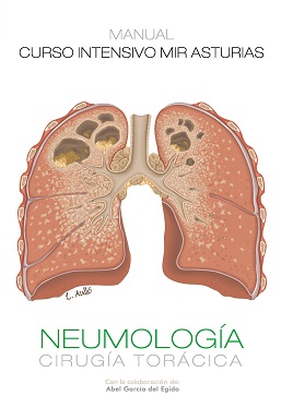  libro neumología